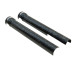 Jitsie Forged Carbon Fork Guards